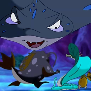 冷知识答题红包欧美性爱XXXX黑人XXXX性爽
