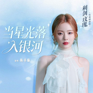 冷知识答题红包欧美性爱XXXX黑人XXXX性爽
