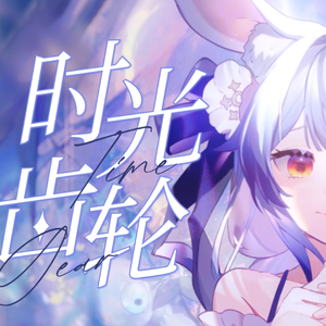 冷知识答题红包欧美性爱XXXX黑人XXXX性爽
