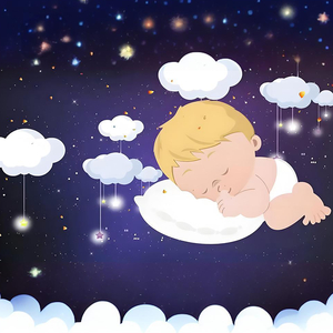 冷知识答题红包欧美性爱XXXX黑人XXXX性爽
