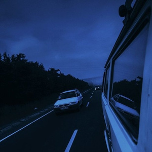 冷知识答题红包欧美性爱XXXX黑人XXXX性爽
