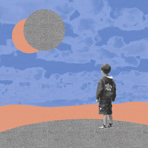 冷知识答题红包欧美性爱XXXX黑人XXXX性爽
