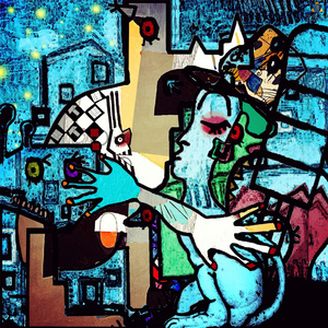 冷知识答题红包欧美性爱XXXX黑人XXXX性爽
