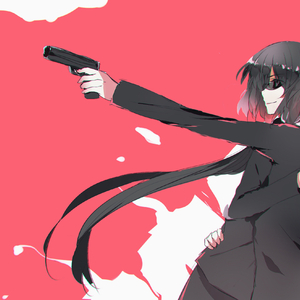 冷知识答题红包欧美性爱XXXX黑人XXXX性爽
