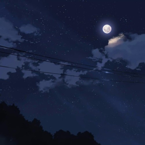 冷知识答题红包欧美性爱XXXX黑人XXXX性爽
