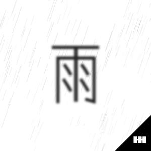 冷知识答题红包欧美性爱XXXX黑人XXXX性爽
