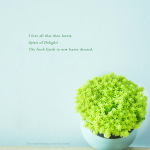 冷知识答题红包欧美性爱XXXX黑人XXXX性爽
