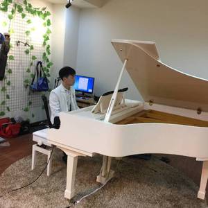 冷知识答题红包欧美性爱XXXX黑人XXXX性爽
