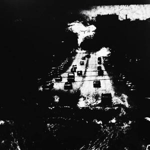 冷知识答题红包欧美性爱XXXX黑人XXXX性爽
